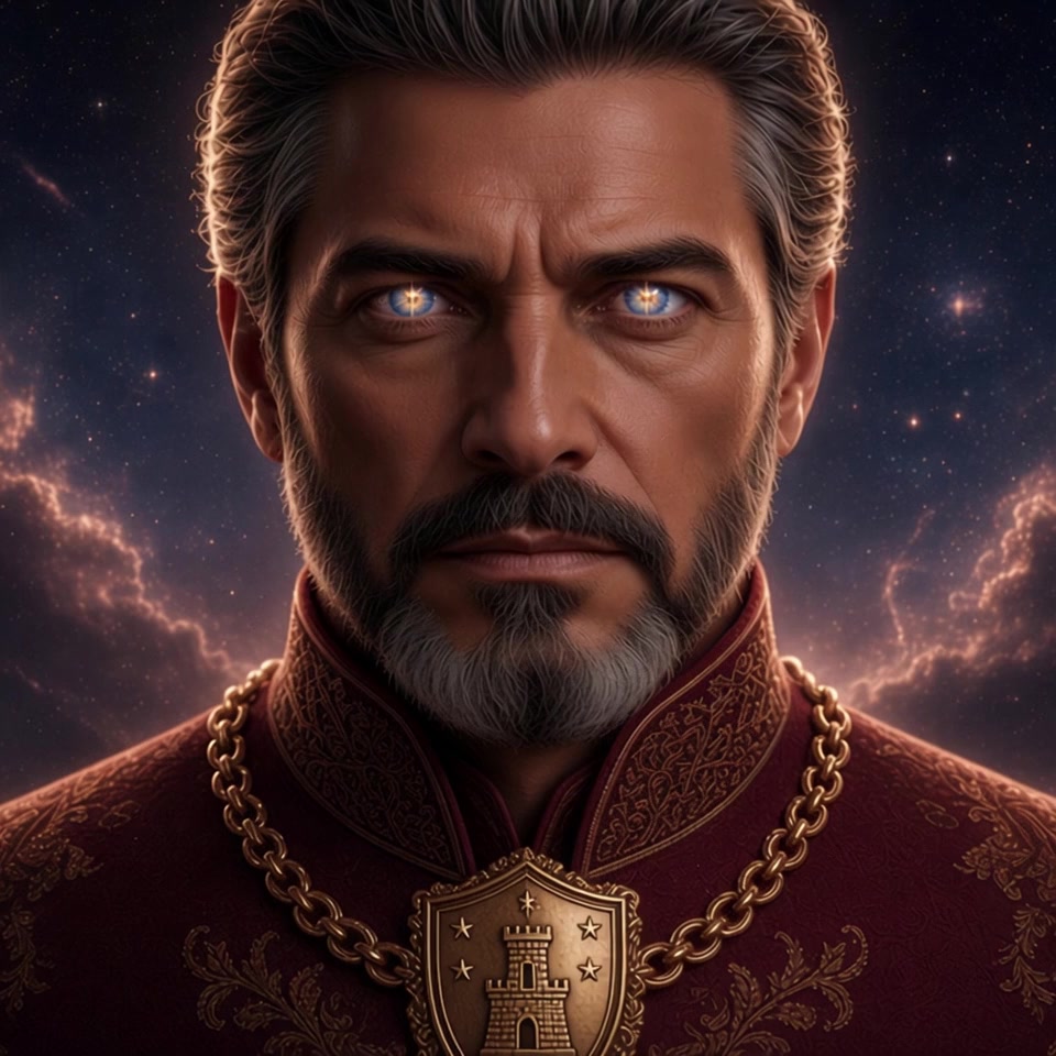 Cassian