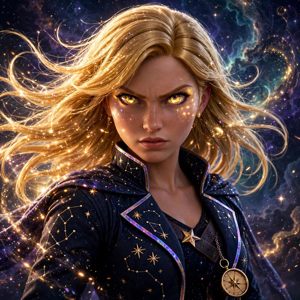 Nova
